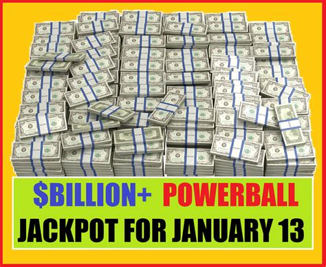 free powerball systems.